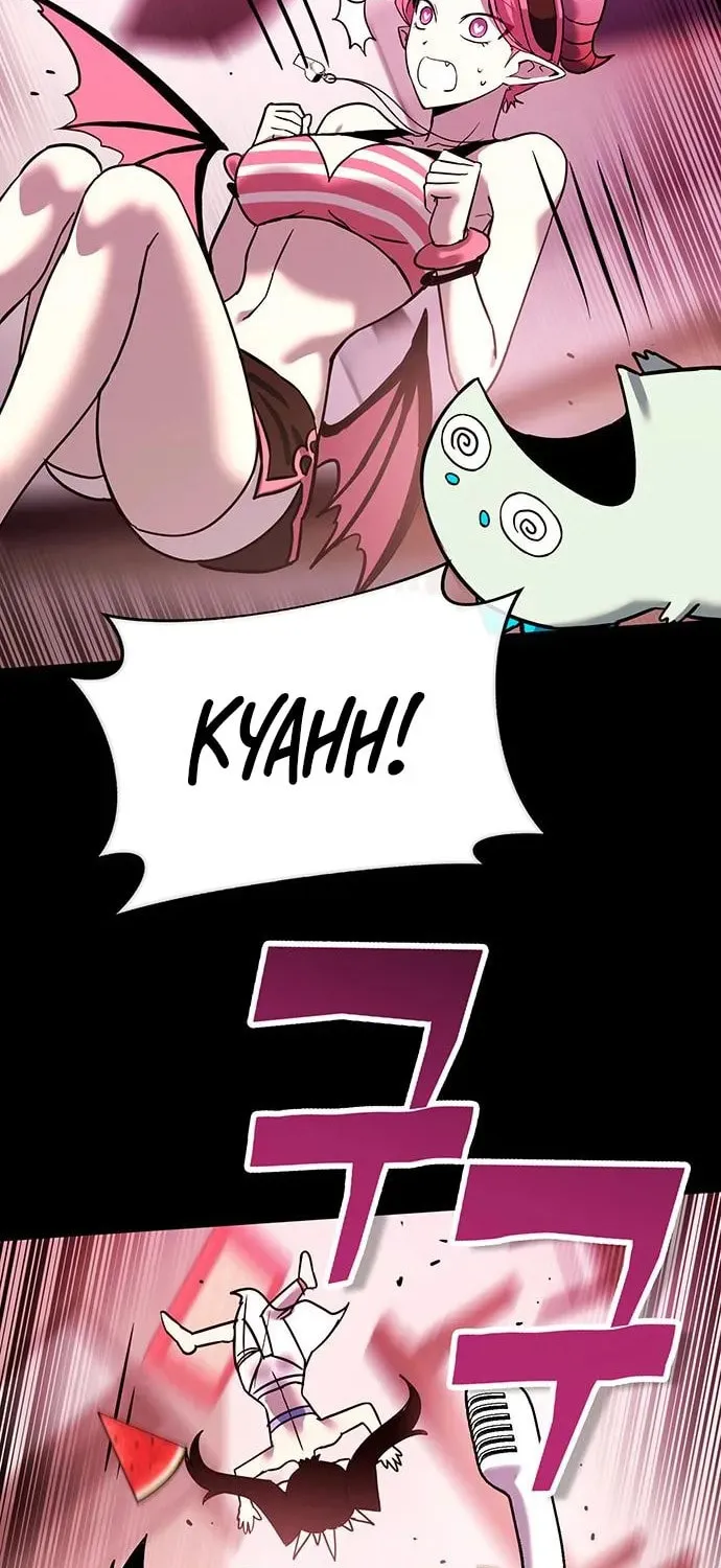 Read Dig or Die chapter 25 image 150 on Lezhin