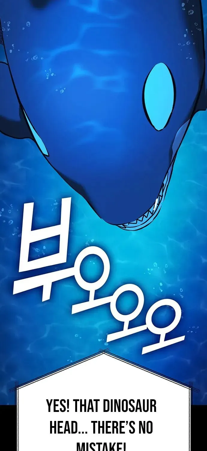 Read Dig or Die chapter 25 image 156 on Lezhin