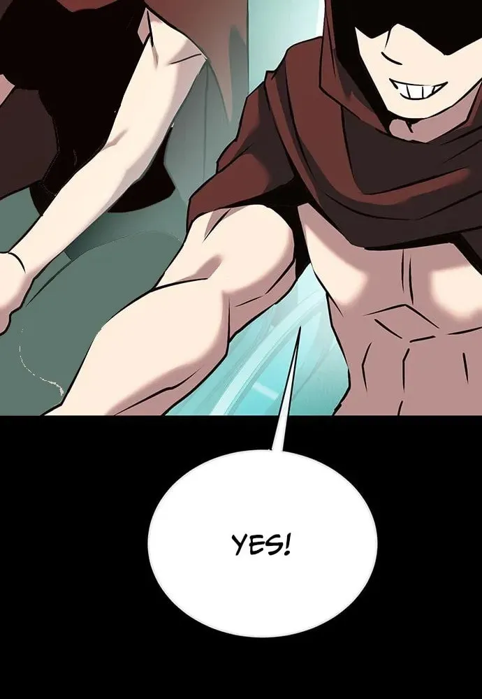 Read Dig or Die chapter 25 image 160 on Lezhin