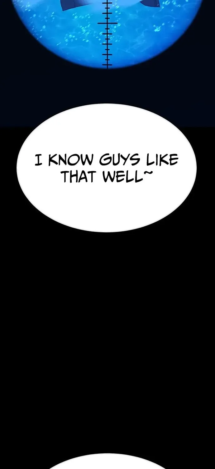 Read Dig or Die chapter 25 image 162 on Lezhin