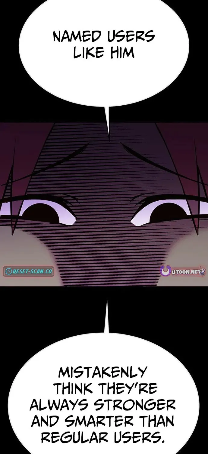 Read Dig or Die chapter 25 image 163 on Lezhin