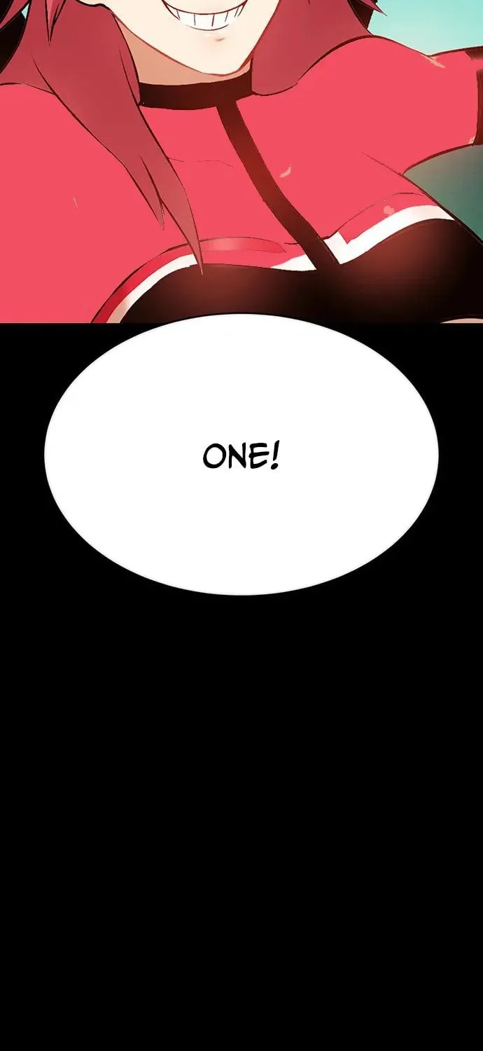 Read Dig or Die chapter 25 image 171 on Lezhin