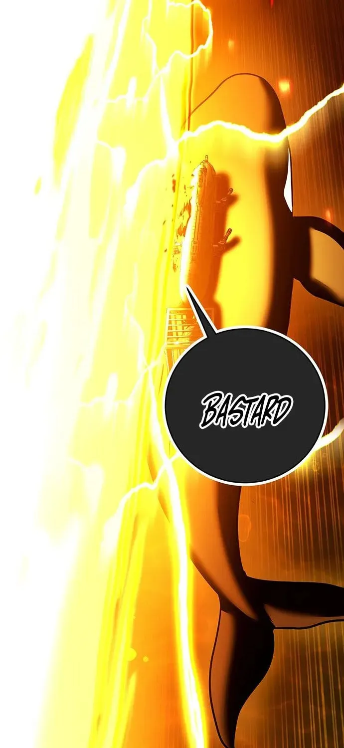 Read Dig or Die chapter 25 image 176 on Lezhin