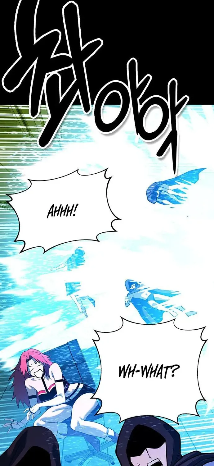 Read Dig or Die chapter 25 image 178 on Lezhin