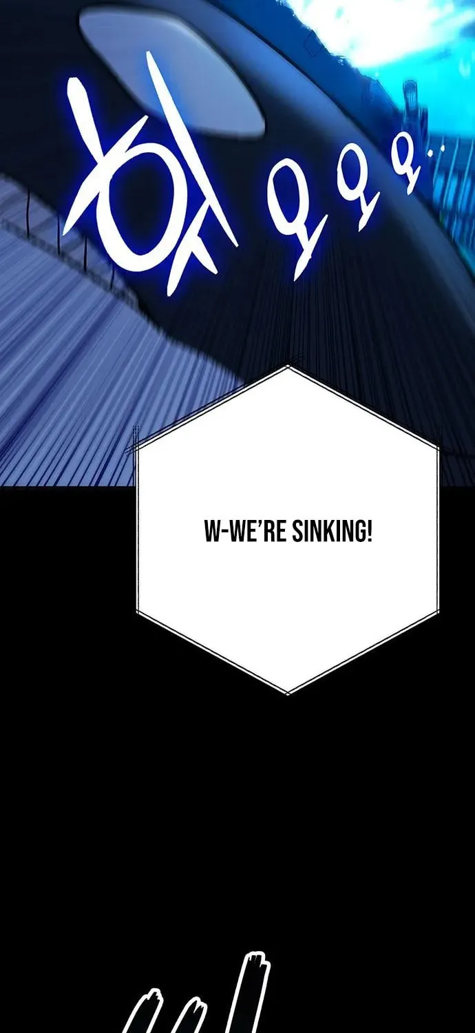 Read Dig or Die chapter 25 image 180 on Lezhin
