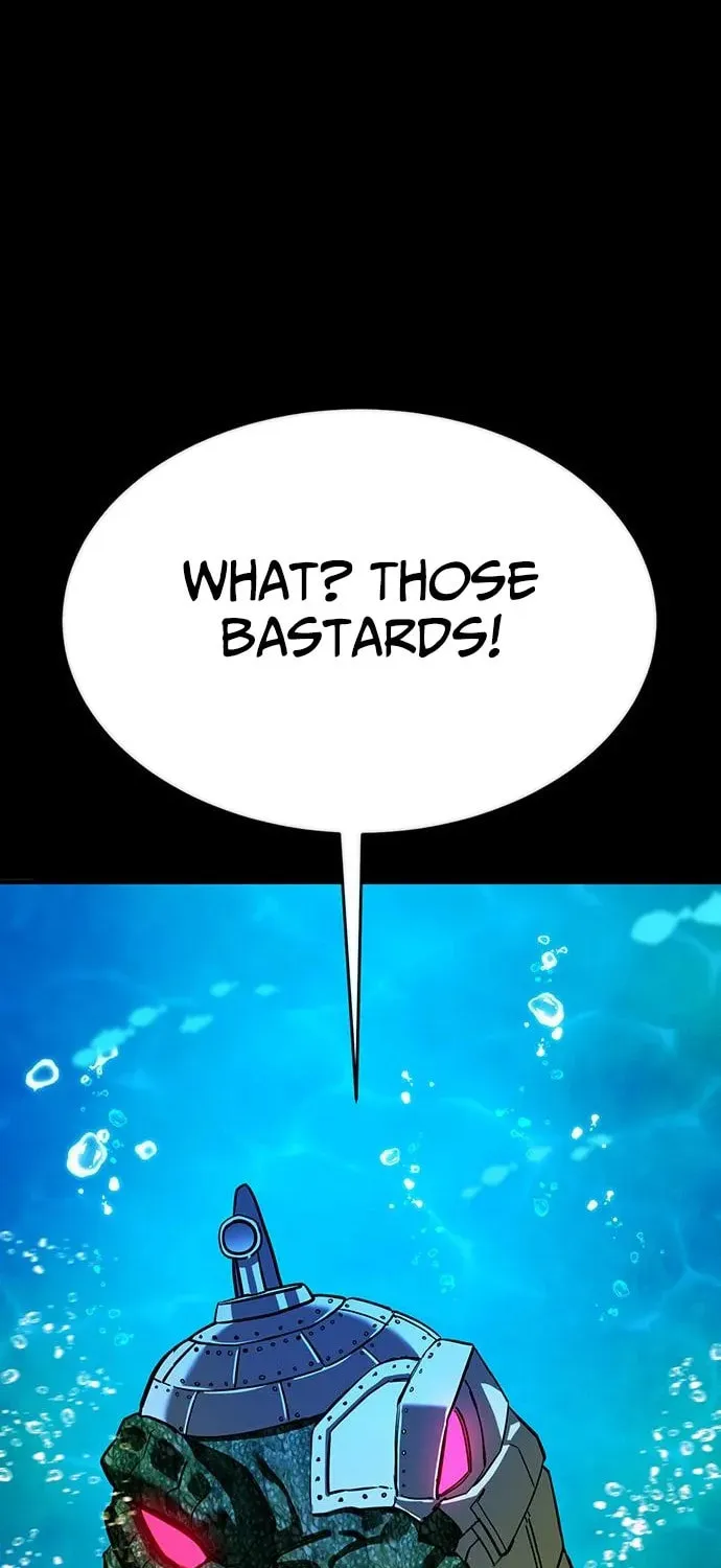 Read Dig or Die chapter 25 image 183 on Lezhin