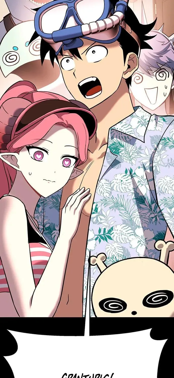 Read Dig or Die chapter 25 image 186 on Lezhin