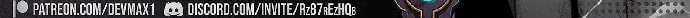 Read Dig or Die chapter 25 image 198 on Lezhin