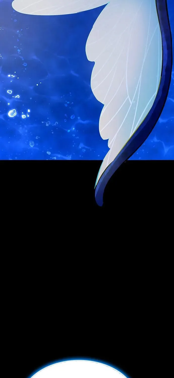 Read Dig or Die chapter 25 image 23 on Lezhin
