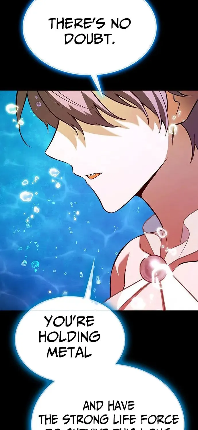 Read Dig or Die chapter 25 image 24 on Lezhin