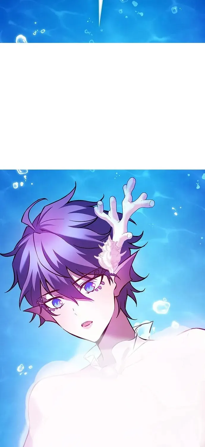 Read Dig or Die chapter 25 image 26 on Lezhin