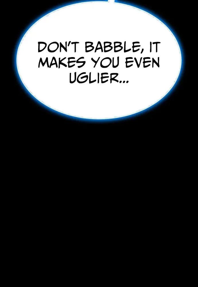 Read Dig or Die chapter 25 image 34 on Lezhin