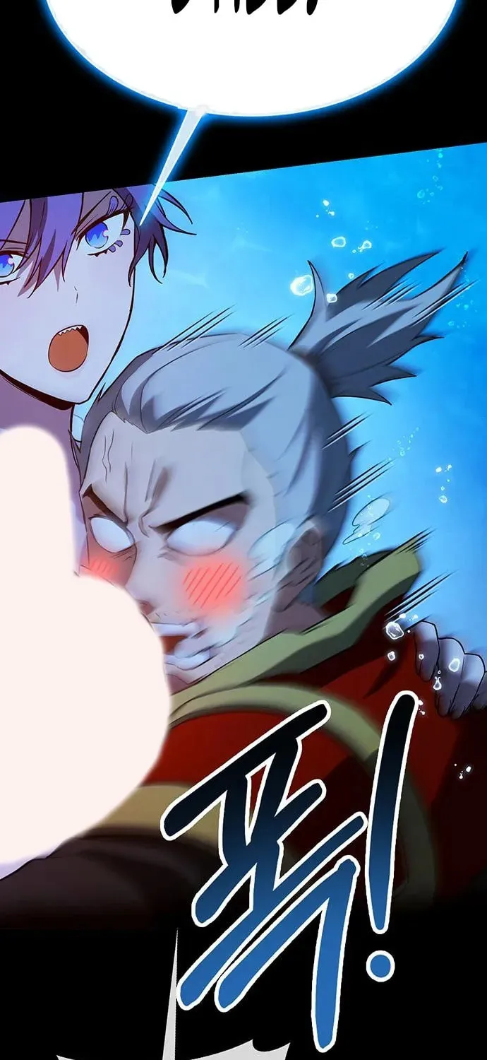 Read Dig or Die chapter 25 image 39 on Lezhin