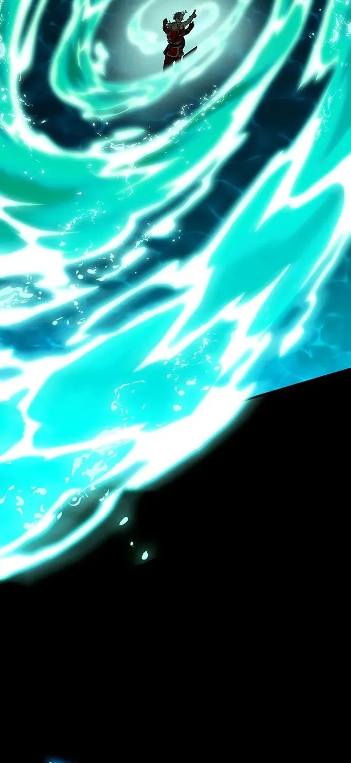 Read Dig or Die chapter 25 image 45 on Lezhin
