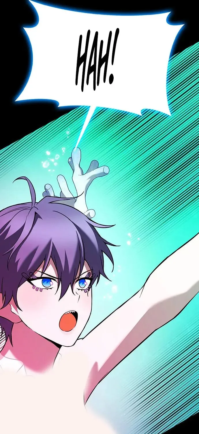 Read Dig or Die chapter 25 image 46 on Lezhin