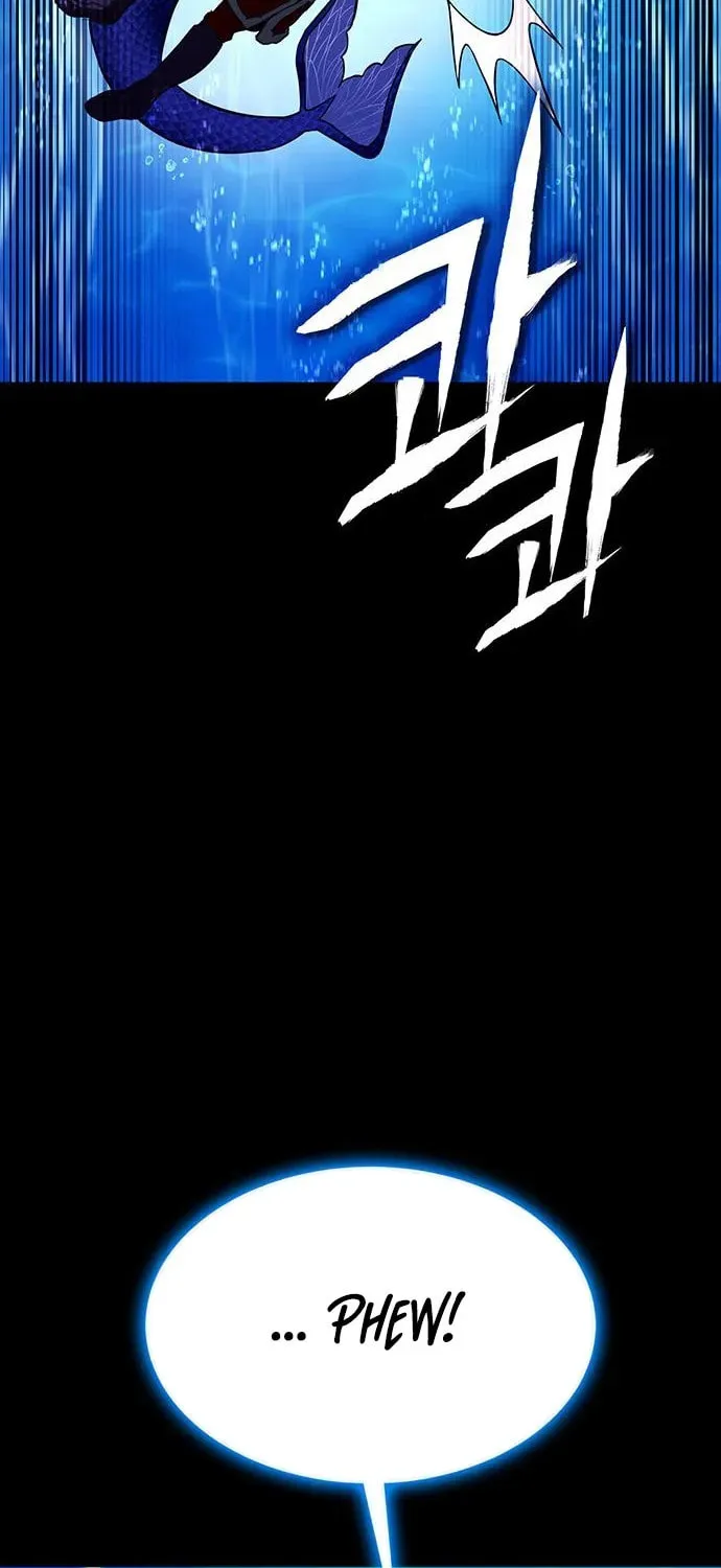Read Dig or Die chapter 25 image 53 on Lezhin