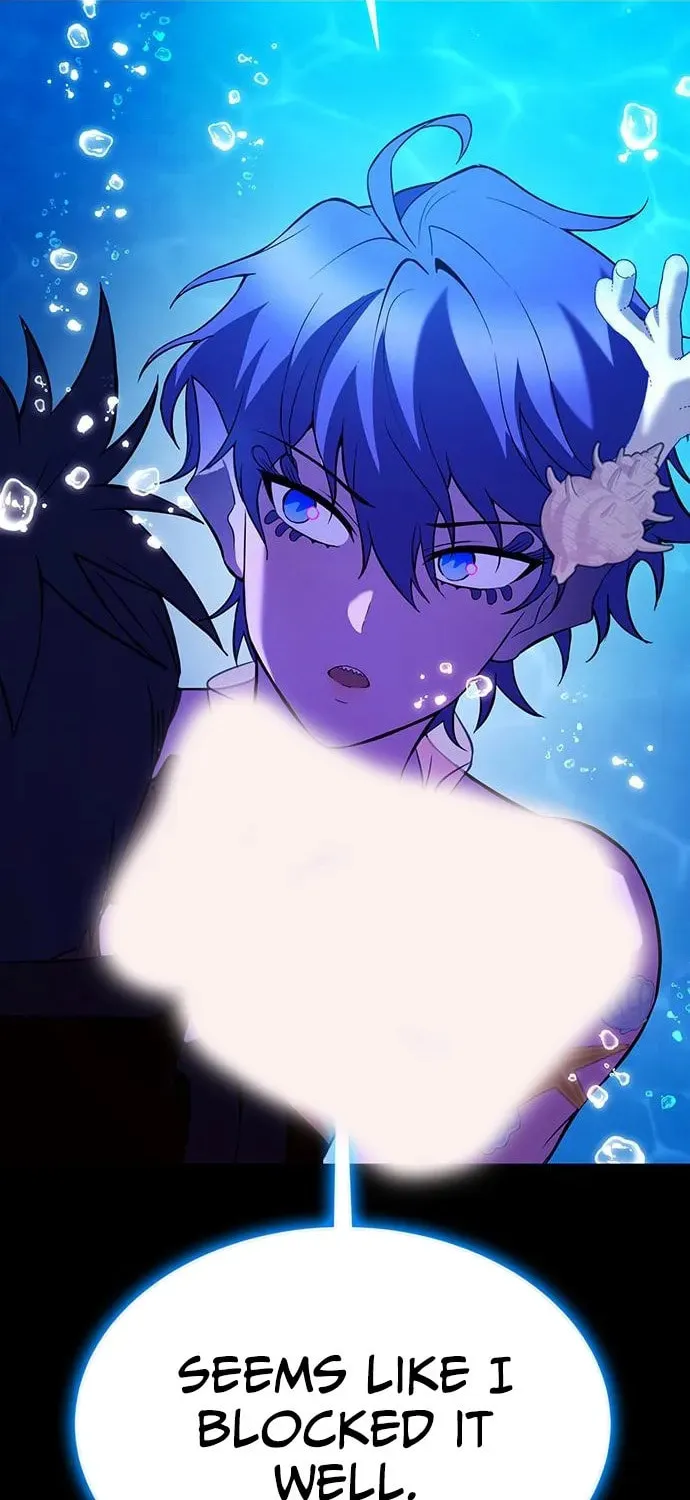 Read Dig or Die chapter 25 image 54 on Lezhin