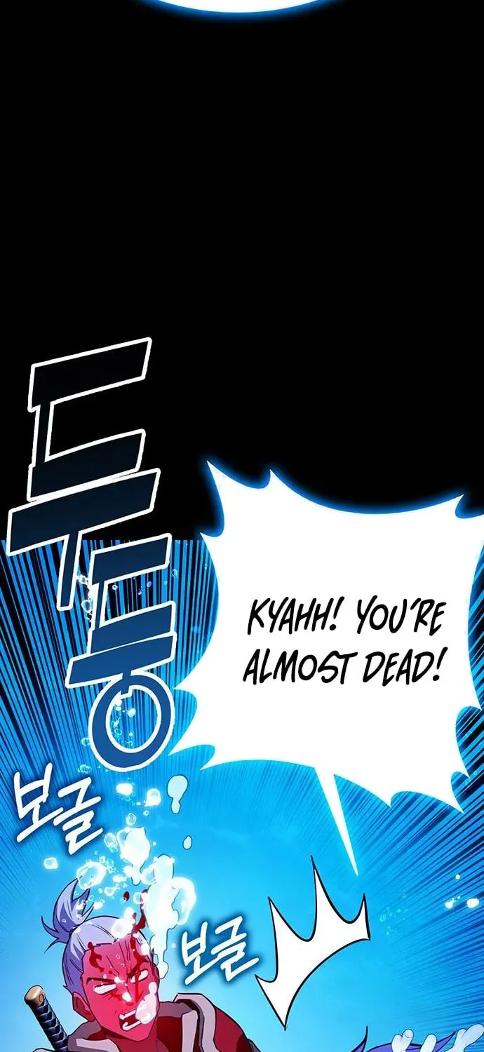 Read Dig or Die chapter 25 image 57 on Lezhin