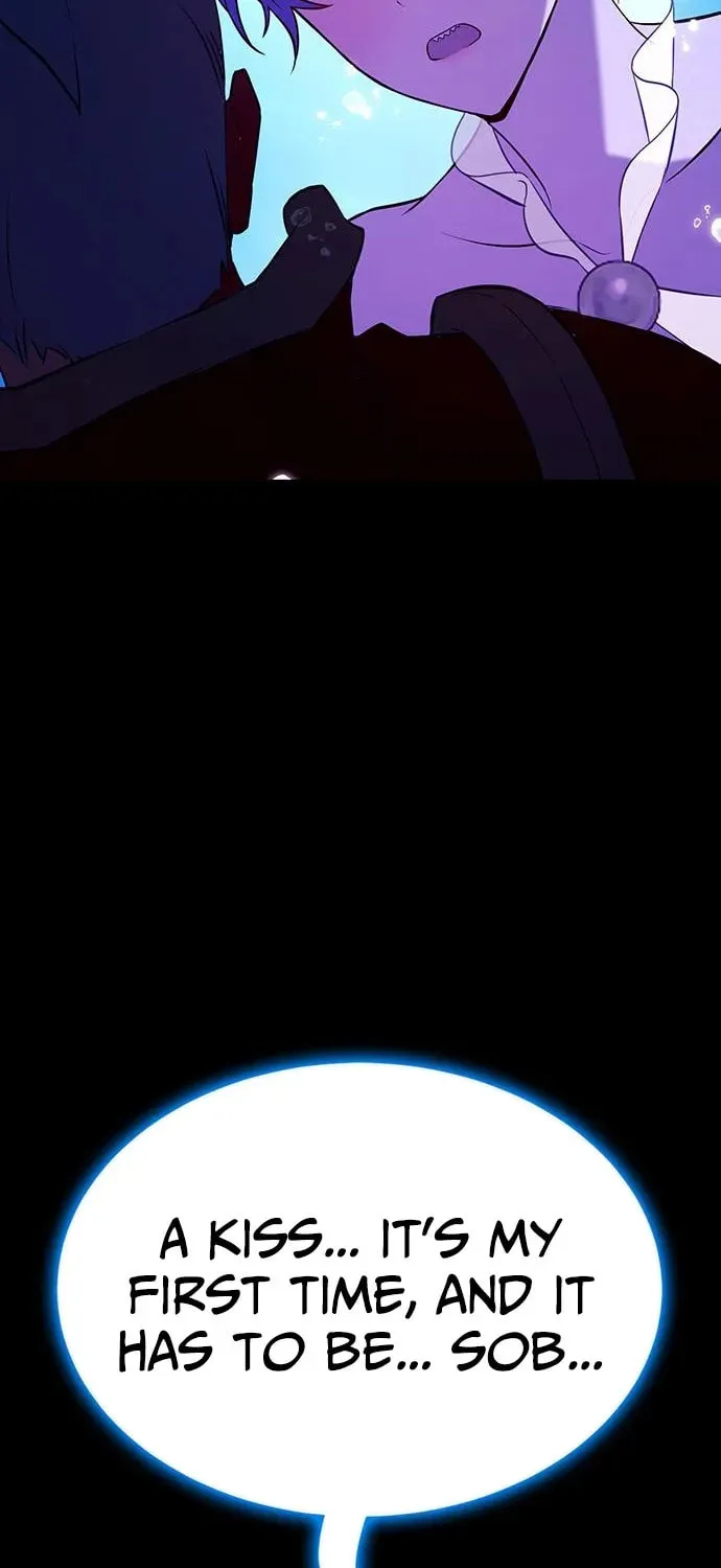 Read Dig or Die chapter 25 image 60 on Lezhin