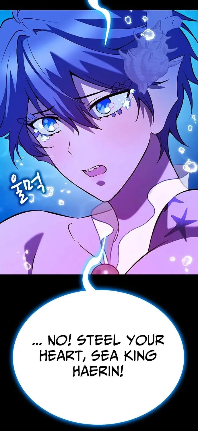 Read Dig or Die chapter 25 image 61 on Lezhin