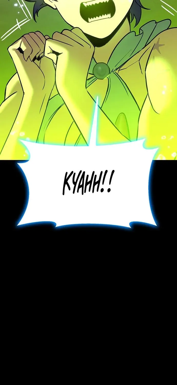 Read Dig or Die chapter 25 image 78 on Lezhin
