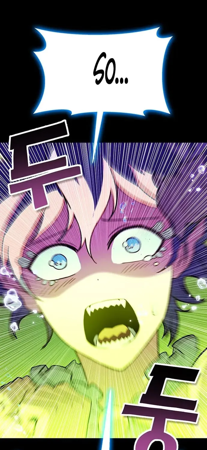 Read Dig or Die chapter 25 image 79 on Lezhin