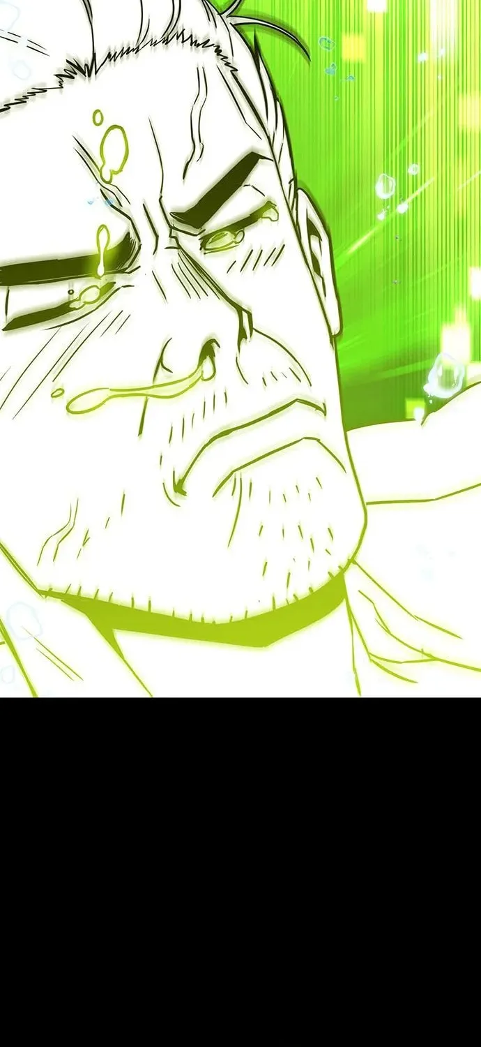 Read Dig or Die chapter 25 image 82 on Lezhin