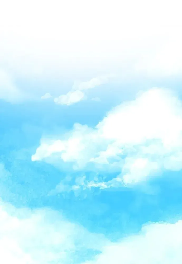 Read Dig or Die chapter 25 image 90 on Lezhin