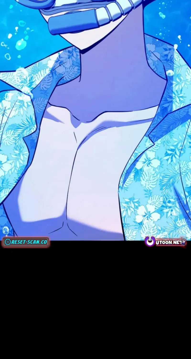 Read Dig or Die chapter 26 image 104 on Lezhin