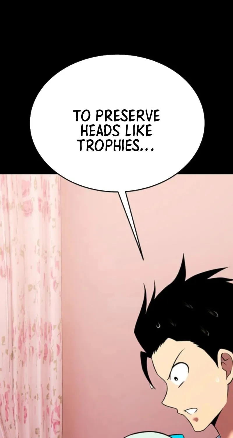 Read Dig or Die chapter 26 image 110 on Lezhin