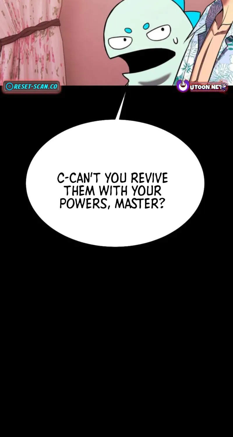Read Dig or Die chapter 26 image 111 on Lezhin