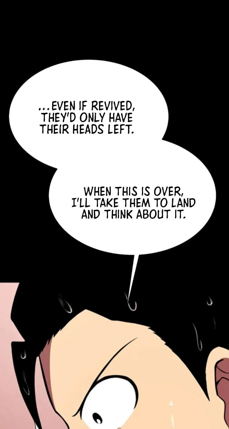 Read Dig or Die chapter 26 image 112 on Lezhin