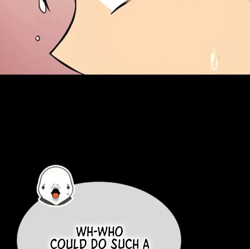 Read Dig or Die chapter 26 image 113 on Lezhin