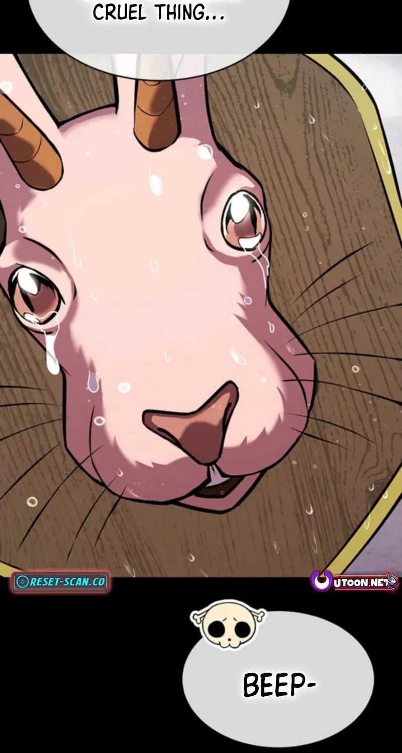 Read Dig or Die chapter 26 image 114 on Lezhin