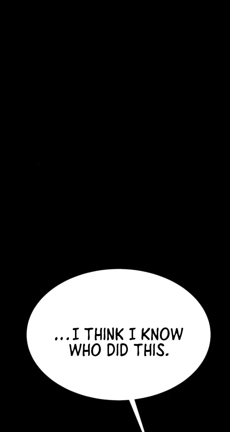 Read Dig or Die chapter 26 image 115 on Lezhin