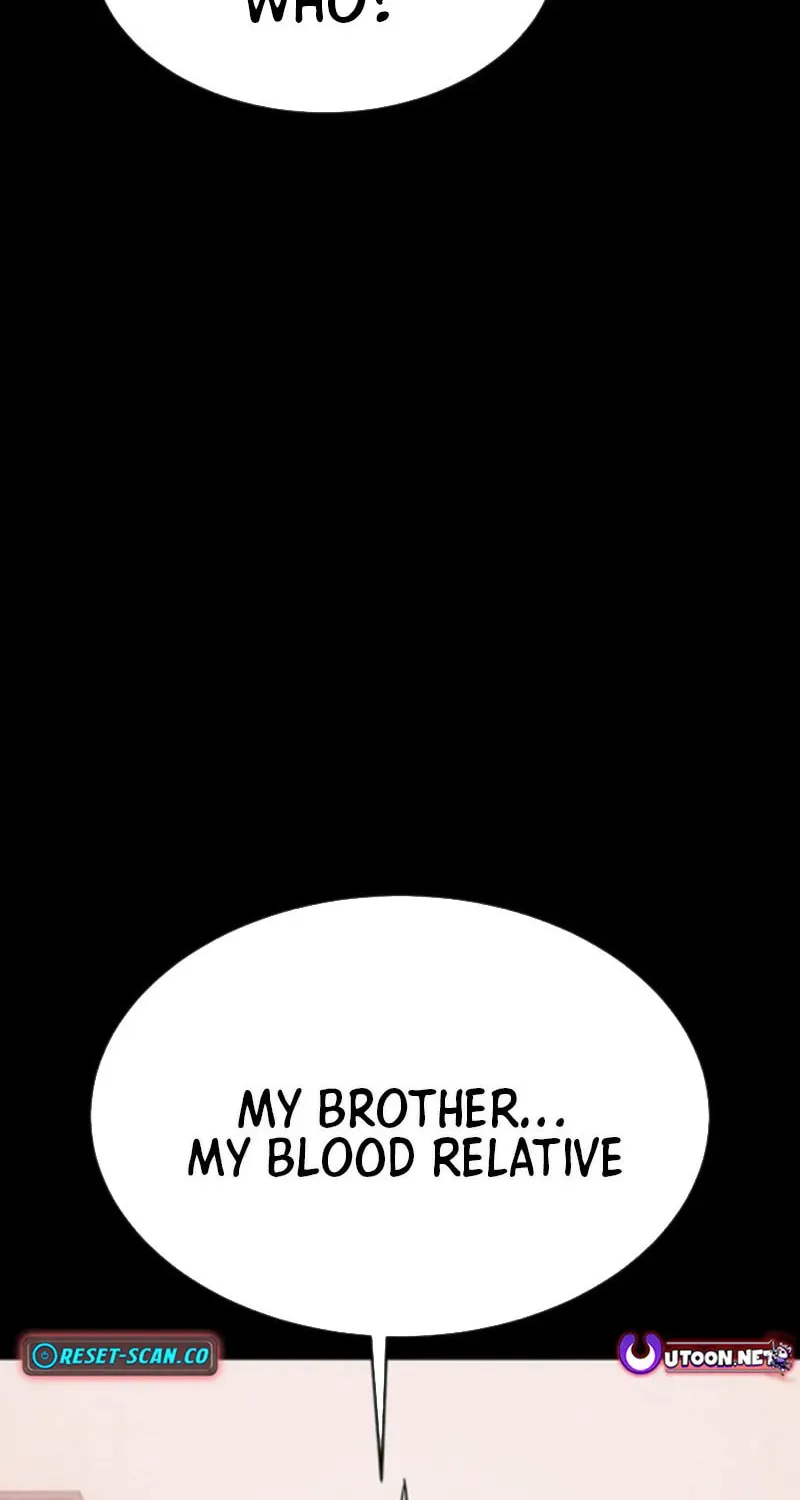 Read Dig or Die chapter 26 image 117 on Lezhin