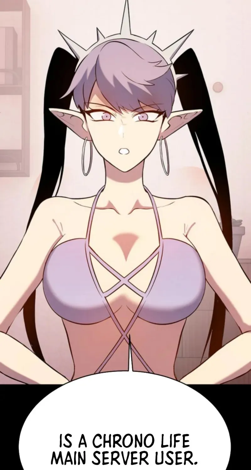 Read Dig or Die chapter 26 image 118 on Lezhin