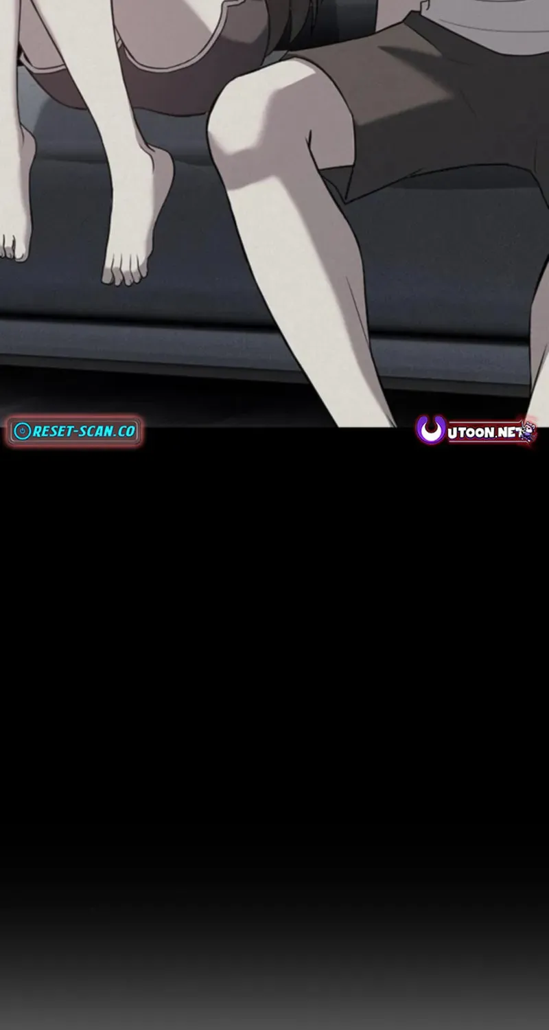 Read Dig or Die chapter 26 image 121 on Lezhin