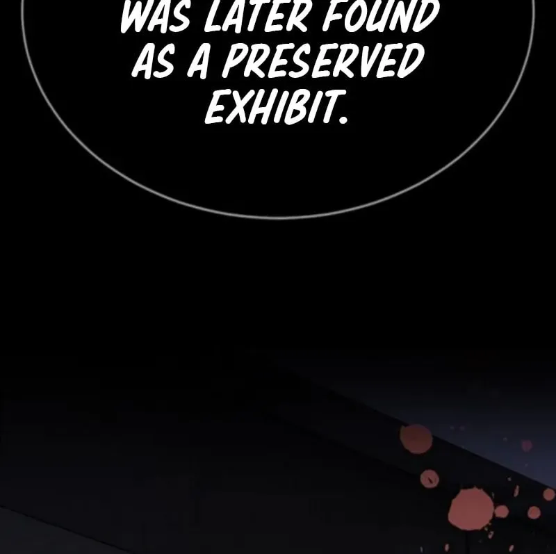 Read Dig or Die chapter 26 image 125 on Lezhin