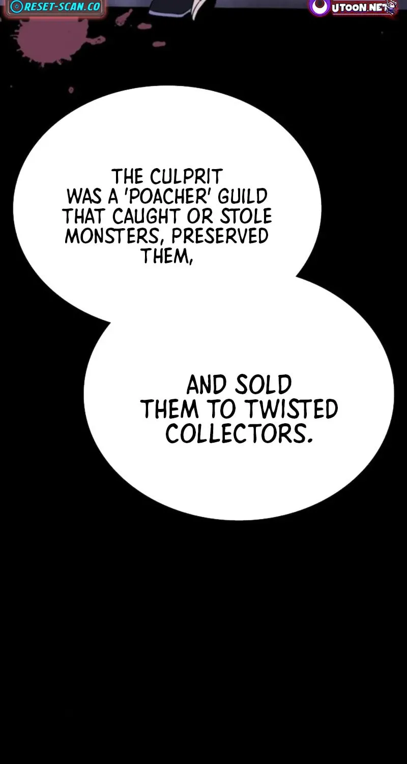 Read Dig or Die chapter 26 image 127 on Lezhin