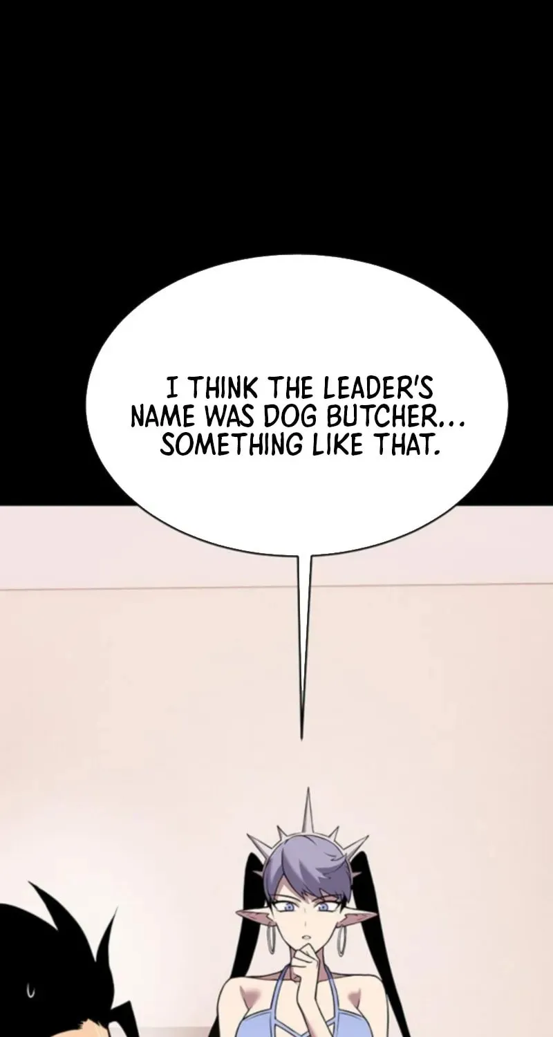 Read Dig or Die chapter 26 image 128 on Lezhin