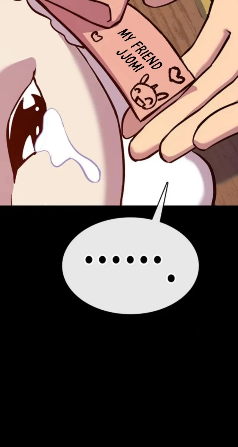 Read Dig or Die chapter 26 image 135 on Lezhin