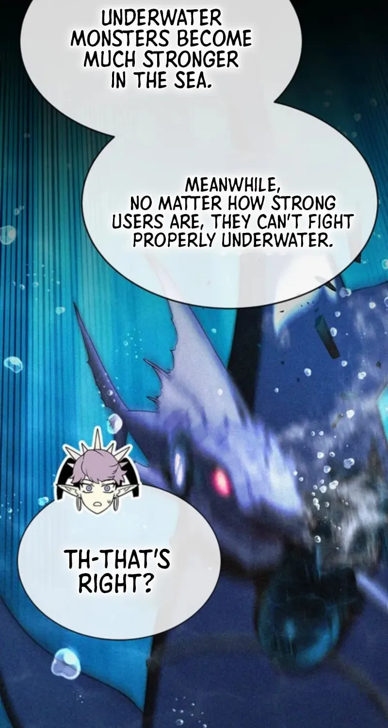 Read Dig or Die chapter 26 image 141 on Lezhin