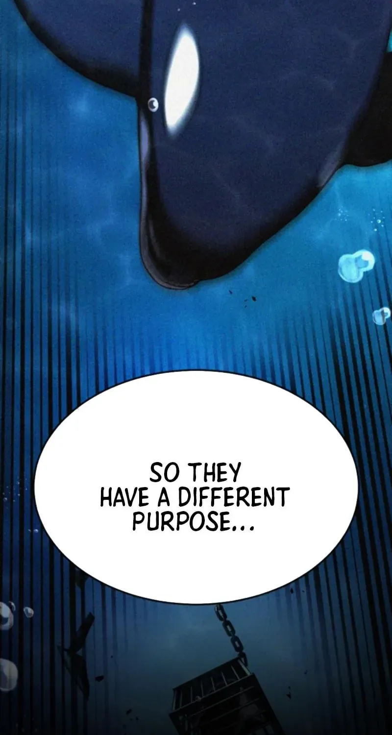 Read Dig or Die chapter 26 image 142 on Lezhin