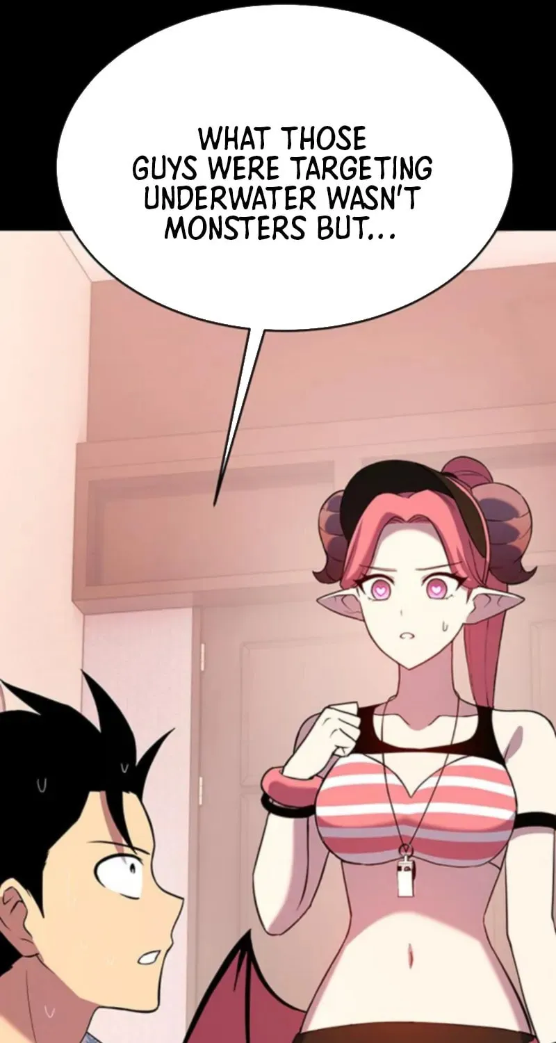 Read Dig or Die chapter 26 image 144 on Lezhin