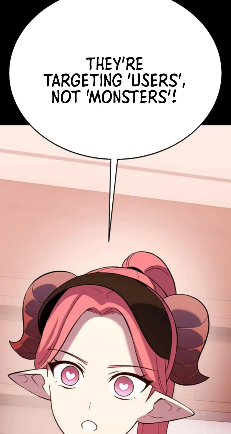 Read Dig or Die chapter 26 image 146 on Lezhin