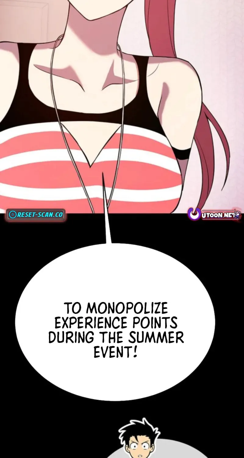 Read Dig or Die chapter 26 image 147 on Lezhin