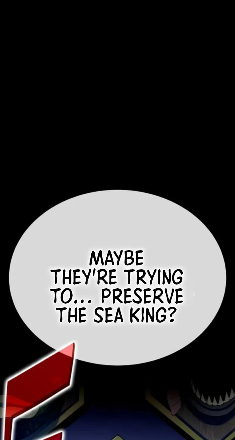 Read Dig or Die chapter 26 image 151 on Lezhin