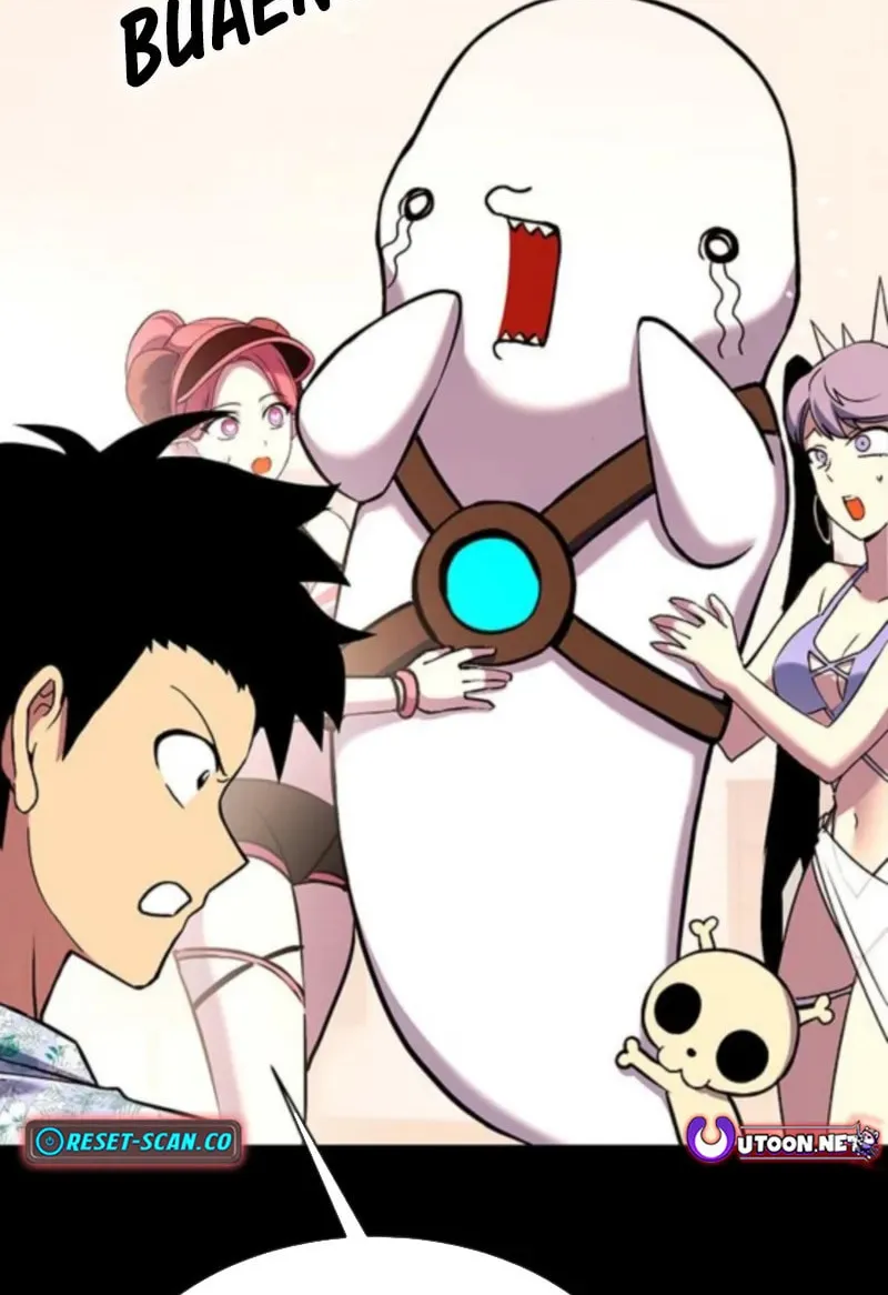 Read Dig or Die chapter 26 image 155 on Lezhin