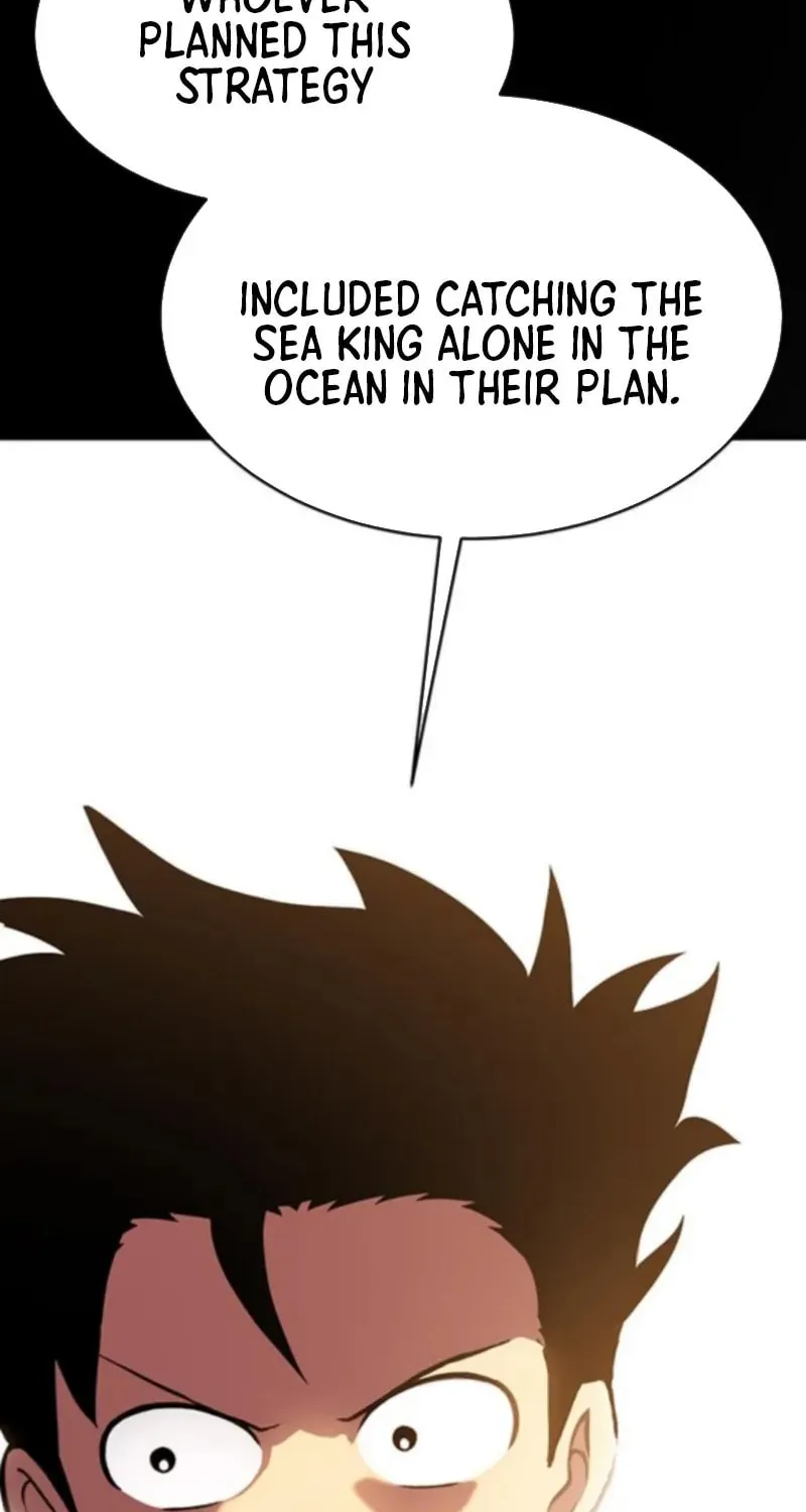 Read Dig or Die chapter 26 image 157 on Lezhin